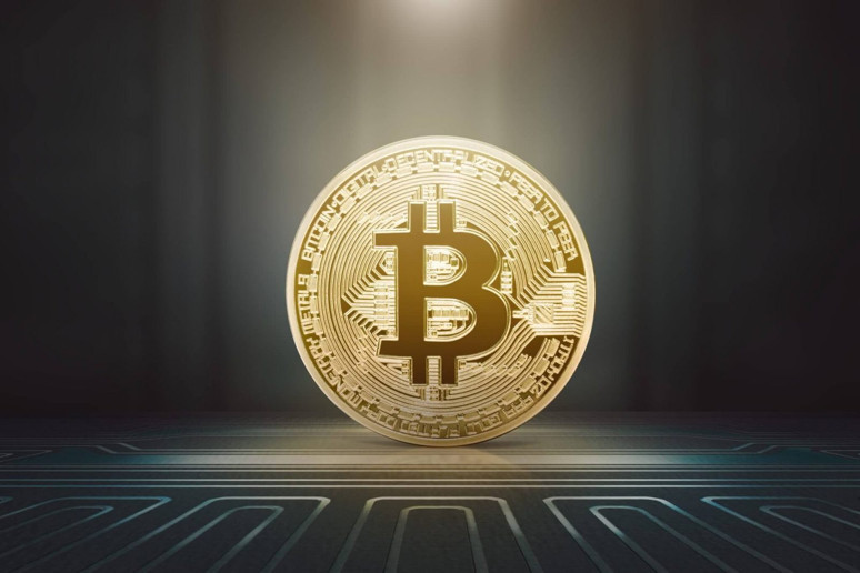 bitcoin-halving-tt5d